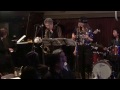 キャロル山崎&本牧Blues Band - 丘の上のエンジェル
