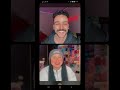 لايف عبدالله التركي و هايدي عبدالله قالها تتجوزيني  mp3