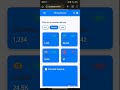 demo dashboard few lines code