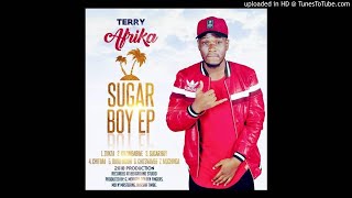 Terry Afrika- Chitima Official Audio_Sugar Boy EP Singles Collection 2018