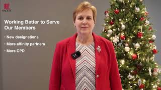 Holiday Greeting 2022