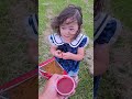 Die on. eat. and dance. 17 #shorts #shortvideo #funny