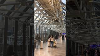 Day 6 Merantau Ke Jerman