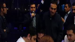 Mehmet Özkınacı - Ey hamamcı hamamına güzellerden kim gelir