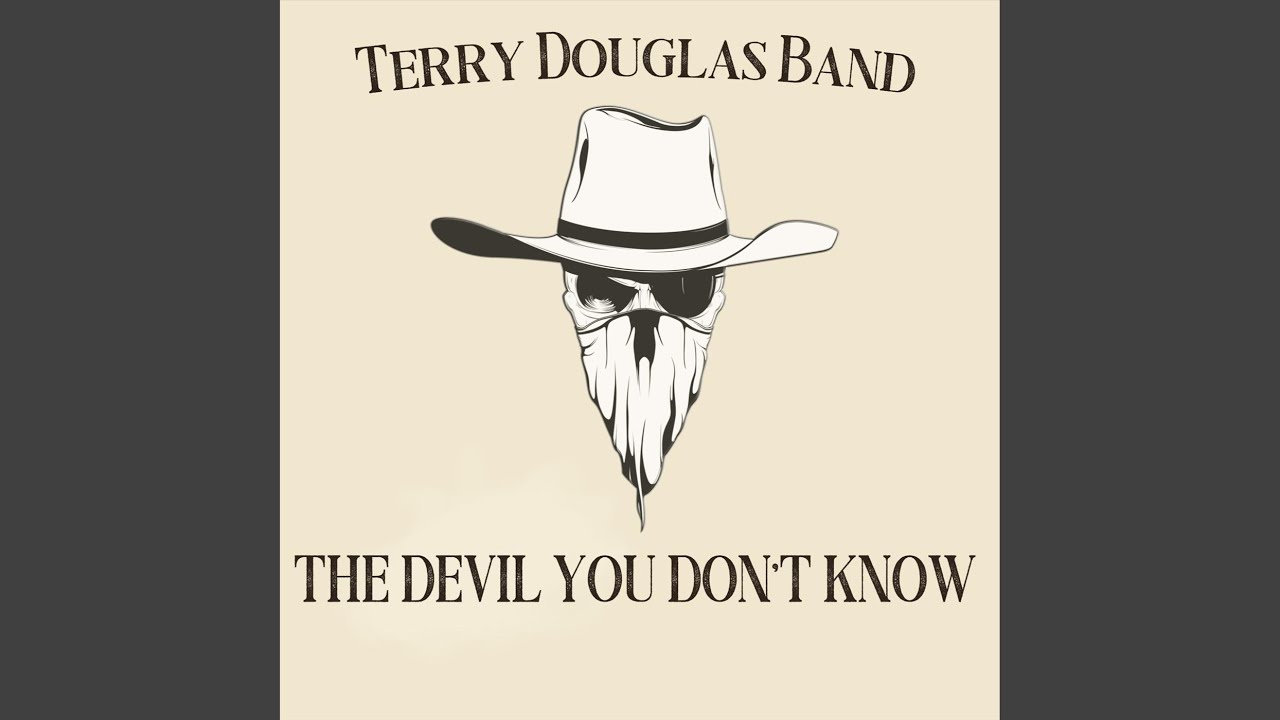 Guarda Ghost Town su YouTube