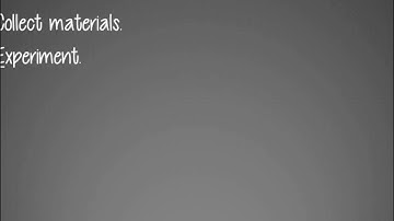 HB Interactive Lab Notebook Video