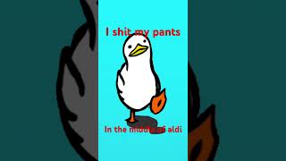 Duck #2016 #memes #helpmemakethismakesense#sad #amnewbutnottheleast #funny #lebron #emoji#music#lol