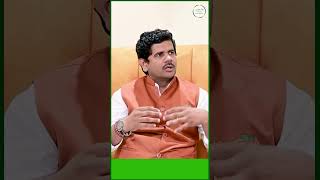 वजन कम करने के लिए Exercise कितनी जरूरी है?