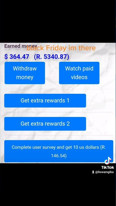 https://df-video.xyz/2608304460845595/ sign up to get a 10 US Dollar newcomer bonus! watching videos