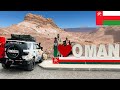 കേരളത്തിൽ നിന്നും ഒമാനിലെക്ക് |  Indian vehicle at Jabal Al Harim Oman (EP:05) ‌ ..