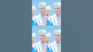 #tempest #hanbin #eunchan #hyuk #hwarang #taerae #lew #seop