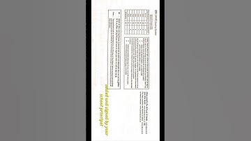 CGPA conversion certificate for NEET 2025💯❤️#neet#exam#study#upsc#neetmotivation#class10th#cgpa10