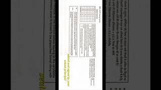 CGPA conversion certificate for NEET 2025💯❤️#neet#exam#study#upsc#neetmotivation#class10th#cgpa10