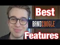 Exploring the best bandzoogle features for musicians