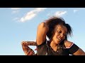 Oliva Wema Mikiki Ya Shetani Live Dance Video