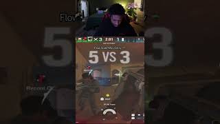 This Is Why I Use Holo On Attacks..