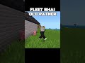 #effect  #minecraft  #minecraftshorts #minecraftmusic#comdeyforever#viral