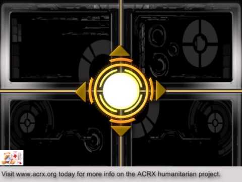 American Consultants Rx Charity Donation To Sadie T Tillis Elementary School By Charles Myrick