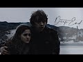 Harry potter couples  deep end deaf editing challenge lilylilie