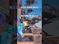 【フォートナイト】最速でレベル上げおすすめマップ #フォートナイト