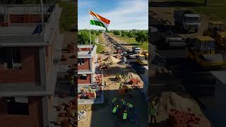 सरकार पैसे कैसे कमाती है? | Hidden Truth of Indian Economy #financeeducation #sarkar #govt #tranding