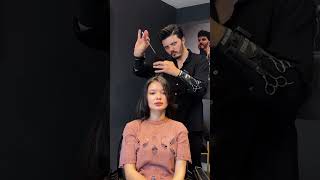 Sizce Kestimmi Şfet