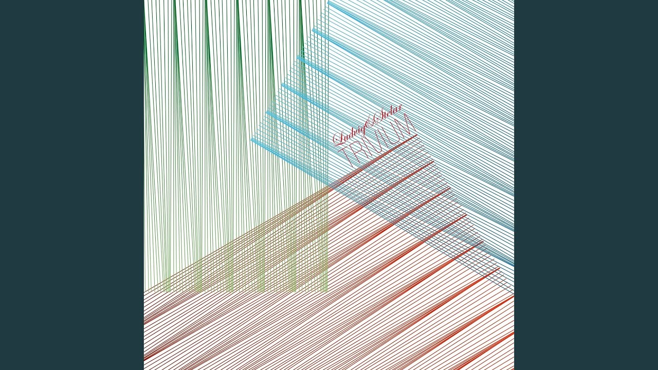 Guarda Baleric su YouTube Guarda Baleric su YouTube