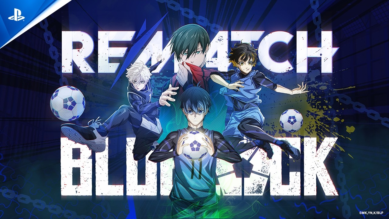State of Play & State of Play Japan: all announcements, trailers