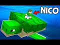 MI STAVO ANNOIANDO SU MINECRAFT E...