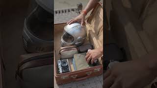 #funny #gurchahi #viral #video #motivation #photography #ai #lifestyle #automobile #music