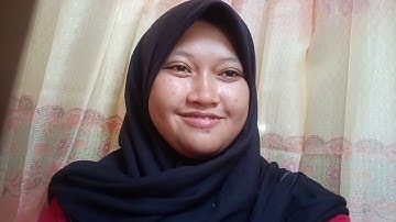 PEMODELAN UML & METODE SDLC