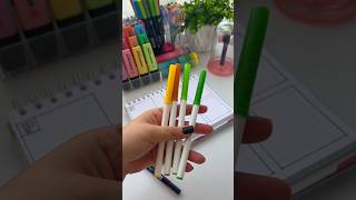 Haz esto y sacarás mejores calificaciones 🍄📈 #shorts #lettering #escuela Haz esto y sacarás mejores calificaciones 🍄📈 #shorts #lettering #escuela