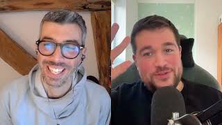 Must-Win in Europe! Bournemouth Drama, Danso Blow & Postecoglou Questioned - Rule The Roost Podcast
