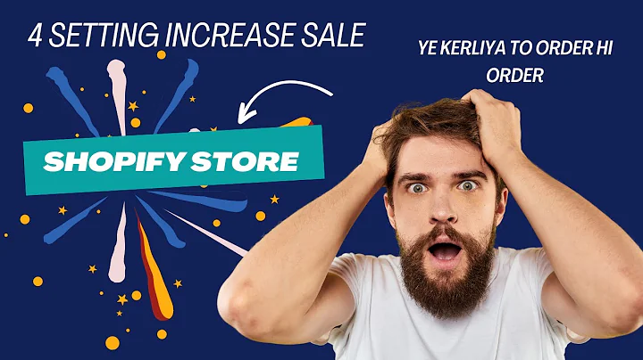 Best Free Shopify Apps to Help You Build, Manage and Grow Your Ecommerce Store