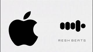 Download Lagu Iphone New remix rington🧡 ( download in description ⬇️) ( whatsapp status ) RESH BEATS MP3