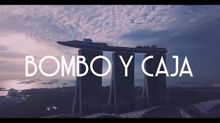 y2mate com   free bombo y caja hip hop boombap instrumental old school beat 2018 uso libre WZkwSPQPm