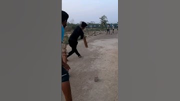 Just Cricket things 😂🔥 #shorts #cricket #cricketlover #ipl