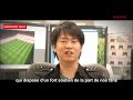 [French] Episode 2 - Exclusive Producer Interview [PES 2014]
