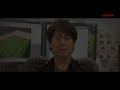 [French] Episode 2 - Exclusive Producer Interview [PES 2014]