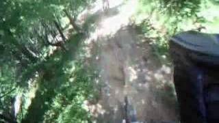Fac & Fred Free Raid 09 part.1