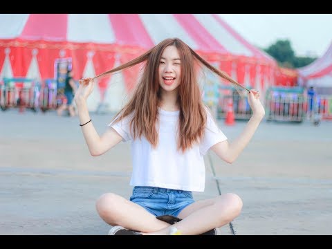 รวม Shot Pun BNK48 ep3 - ตกแรงเบอร์นี้