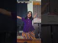 #music #tamilsong