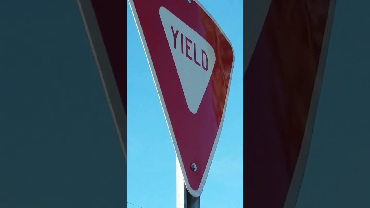 signs in Flint, Michigan; Genesee County