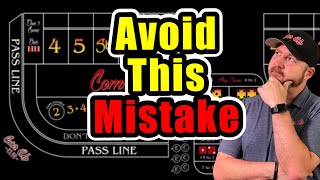 Learn How Every Craps Bet Pays!