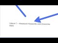 Predictable Profits: Master Market Research Strategies to ID Hot Niches & Guarantee Product Success