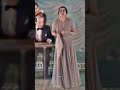 أم كلثوم - أنساك - وان كنت أقدر أحب تاني