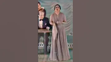 أم كلثوم أنساك وان كنت أقدر أحب تاني 