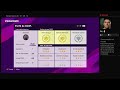 Transmissão ao vivo do Ps4 assiste ai otinho vacilao