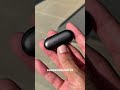 La grabadora más viral del mercado 🎙️ Plaud Note Pin