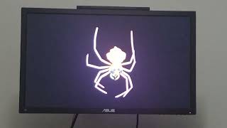 Roll Play Its Time To Wiggle Albert Gets Ready For Winter